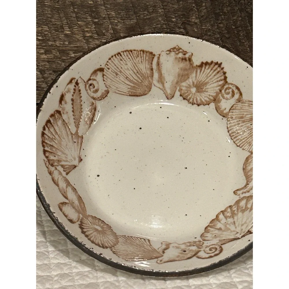 W R Midwinter product vintage